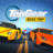 icon Top Gear Road Trip 0.9.263