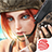 icon Rules of Survival 1.150917.151559