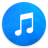 icon FreeMusic 1.12