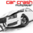 icon Car Crash Simulator Racing Beam Engine Style 1.46