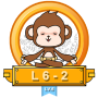 icon plugin52 for YogaMonkey