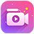 icon Video Maker 2.0.3