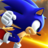 icon Sonic Forces 1.6.0