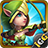 icon com.igg.castleclash_pt 1.5.31