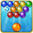 icon Bubble Worlds 1.25.54