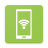 icon WiFi Calling+ 2.21.2