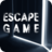 icon ESCAPE GAME_THE ROOMS 1.164
