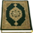 icon Al-Quran Free 3.2.5