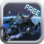icon Modern Galaxy Sniper Simulator