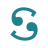 icon Scribd 8.12.1
