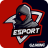 icon Esport Logo maker 2.1.3