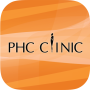 icon PHC Clinic (ปิ่นเกล้าคลินิก)