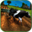 icon Bull Farming Simulator 1.2