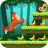 icon Jungle Monkey Run 1.5.2