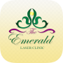 icon The Emerald Laser Clinic