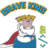 icon Brave King 2.0