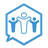 icon Teamwork NGO 3.18.9.289