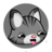 icon Tommy Cat Adventures 1.3