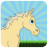 icon Horse Runner 3