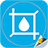 icon Square Lite 1.82