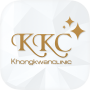 icon Khongkwan Clinic ของขวัญคลินิก