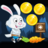 icon Bunny Run Adventure 1.0