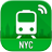 icon MyTransit 3.8.2.1