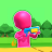 icon Summer Buster! 2.11.0