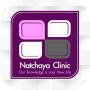 icon Natchaya Clinic