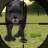 icon Leopard Hunter Jungle Sniper 1.0