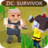 icon ZIC: Survivor 0.19