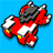 icon Hovercraft 1.6.12