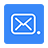 icon AOL Mail 6.6.1.24070