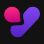 icon Yolo – Chat & Meet