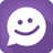 icon MeetMe 14.6.2.2260