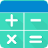 icon Calculator 4.1.16