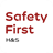 icon EDPR H&S 5.3.5