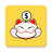 icon Money Tracker 1.1.113