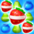 icon Fruits Crush 1.12