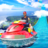 icon Impossible Water Slide Boat 3D 1.2