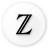 icon ZEIT ONLINE 1.9