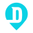 icon com.diningcode 2.8.3