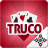 icon Truco 3.9.0