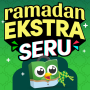 icon Tokopedia Ramadan Promo