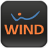 icon MyWind 4.8.1 (1)