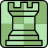 icon Chess for All 2.22