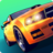 icon Fastlane: Road to Revenge 1.14.0.3540