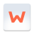 icon Whoosh 2.40.2