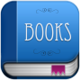 icon Ebook & PDF Reader