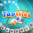 icon Taptiles 1.0.1